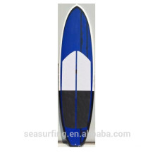 2016 Blue Ocean May hot sale sup board/sea sup board/soft sup board